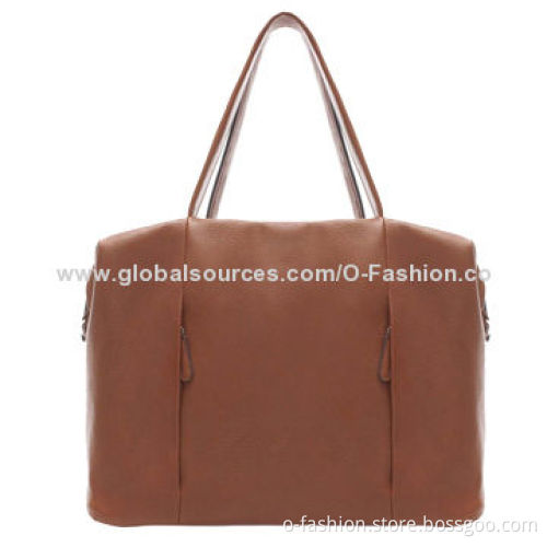 KPR14040831 Handbag